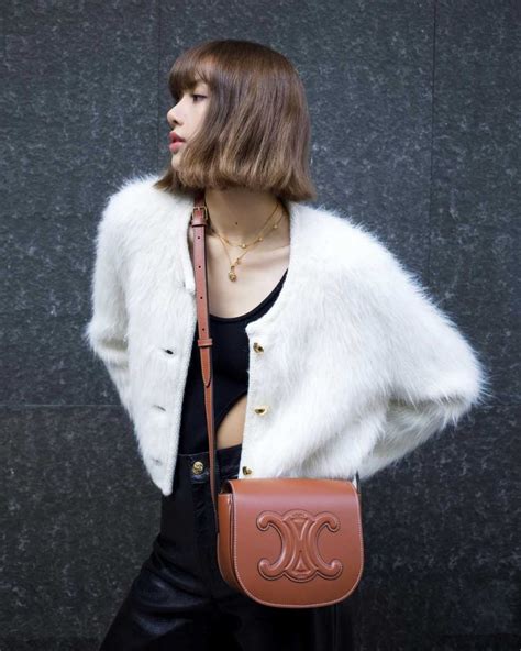 celine triomphe monobloc